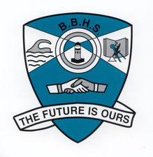Byron Bay High School Byron Bay