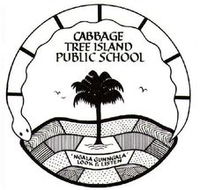 Cabbage Tree Island Public School - Schools Australia