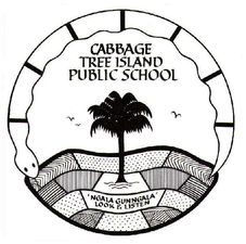 Cabbage Tree Island Public School - Schools Australia 0