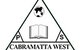 Cabramatta West Public School - thumb 0