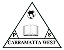 Cabramatta West Public School - Schools Australia 0