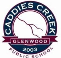Caddies Creek Public School - School Listing
