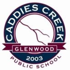 Caddies Creek Public School - Schools Australia 0