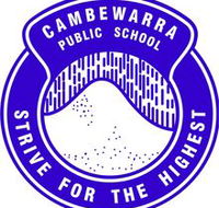 Cambewarra Public School - Schools Australia