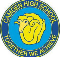 Camden High School - Schools Australia