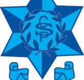 Camden Public School - Schools Australia