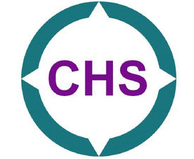 Campbell House School - Schools Australia 0