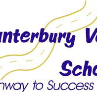 Canterbury Vale School - Schools Australia