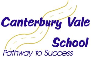 Canterbury Vale School - Schools Australia 0