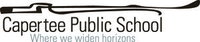 Capertee NSW Schools and Learning Schools Australia Schools Australia
