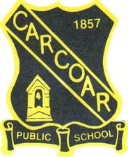 Carcoar NSW Schools and Learning Schools Australia Schools Australia