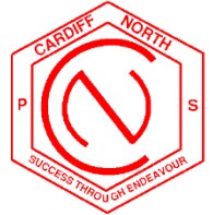 Cardiff North Public School - Schools Australia 0