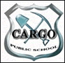 Cargo Public School - Schools Australia 0