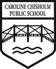 Caroline Chisholm School