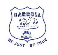Carroll Public School - Schools Australia