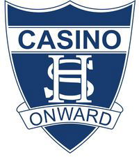 Casino High School