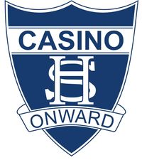 Casino High School - Schools Australia 0