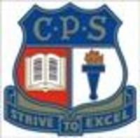 Casino Public School