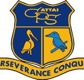 Cattai Public School - Schools Australia