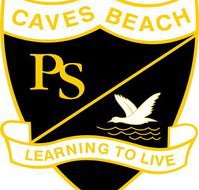 Caves Beach Public School - Schools Australia
