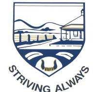 Cawdor Public School - Schools Australia