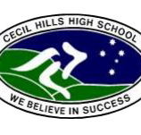 Cecil Hills High School - Schools Australia