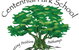 Centennial Park School - thumb 0