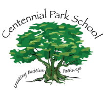 Centennial Park School - Schools Australia 0