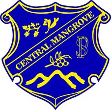 Central Mangrove Public School Central Mangrove