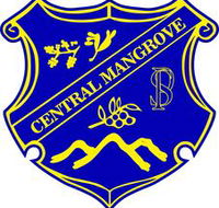 Central Mangrove Public School - Schools Australia
