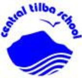 Central Tilba Public School - Schools Australia
