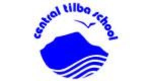 Central Tilba Public School - Schools Australia 0