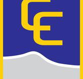 Cessnock East Public School - Schools Australia