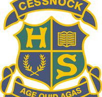 Cessnock High School - Schools Australia