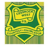 Cessnock West Public School - Schools Australia