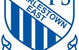 Charlestown East Public School - thumb 0