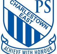 Charlestown East Public School - Schools Australia