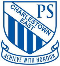 Charlestown East Public School