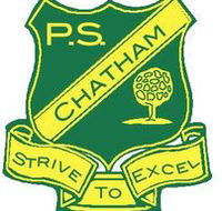 Chatham Public School - Schools Australia