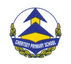 Chertsey Primary School - Schools Australia 0