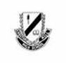 Chester Hill Intensive English Centre - Schools Australia