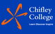 Chifley College Shalvey Campus - thumb 0