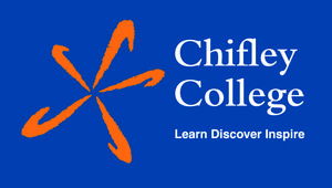 Chifley College Shalvey Campus - Schools Australia 0