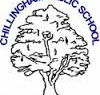 Chillingham Public School - Schools Australia