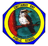 Chittaway Bay Public School - Schools Australia