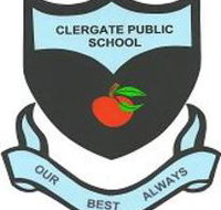 Clergate Public School - Schools Australia