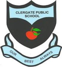 Clergate Public School - Schools Australia 0