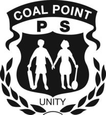 Coal Point Public School - Schools Australia 0