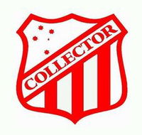 Collector Public School - Schools Australia