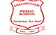 Collingullie Public School - thumb 0